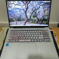 لپ تاپ مهندسی و دانشجویی|رایانه همراه|رشت, دیلمان|دیوار