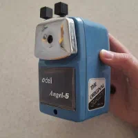 تراش رومیزی