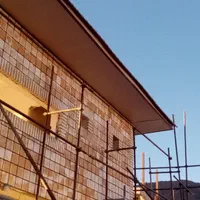 ااجرای آذران پلاستیک کناف و.. با کمترین هزینه