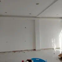 گچکار|استخدام معماری، عمران و ساختمانی|ایذه, |دیوار