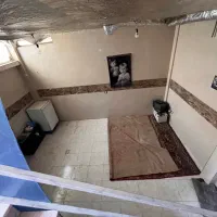 یک واحد سوئیت ۳۰متری زیباشهر|اجارهٔ آپارتمان|کرمانشاه, |دیوار