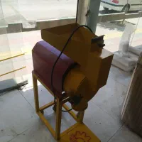 آسیاب ۳ اسب فروش فوری