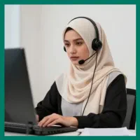 معلم خصوصی ریاضی فیزیک شیمی دروس ابتدایی ساعتی200