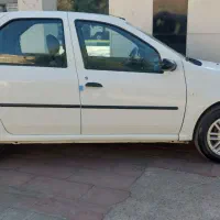 ال ۹۰مدل ۹۵|خودرو سواری و وانت|مشهد, رضاییه|دیوار