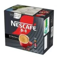 انواع نسکافه نستله قیمت قدیم قهوه فوری|خوردنی و آشامیدنی|تهران, هفده شهریور|دیوار