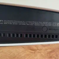 پی اس فایو اسلیم|کنسول، بازی ویدئویی و آنلاین|پاکدشت, پاکدشت (مامازند)|دیوار