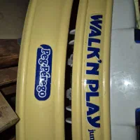 روروئک