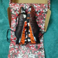 کفش فوتسال 44|کیف، کفش، کمربند|اصفهان, احمدآباد|دیوار