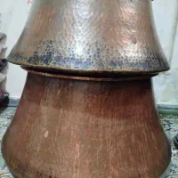 خریدار ضایعات در محل با یک تماس فوری میایم