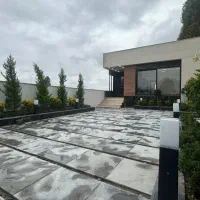 فلت-لاکچری-نوساز-منطقه-تهرانی-نشین-اقتصادی