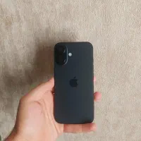 آیفون ۱۶ نرمال
