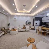 آپارتمان ۱۰۵ متری /تک واحدی / شهرک‌فرهنگیان|فروش آپارتمان|رشت, رشتیان|دیوار