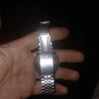 دوعددساعت مچی سیکو5نبضی|ساعت|اصفهان, حصه شمالی|دیوار