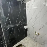 فروش ویلا جکوزی دارجنگلی لاکچری|فروش خانه و ویلا|مرزیکلا, |دیوار