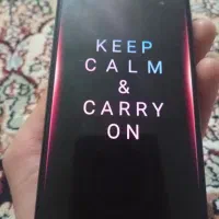 گوشیه poco m4 pro