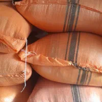 برنج فجر 120 روزه نوک سوزنی