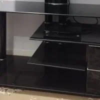 لوازم خانگی