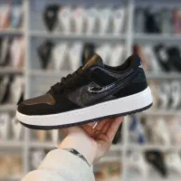 دونایک زنانه|عمده‌فروشی|تهران, زمزم|دیوار