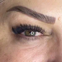 اموزش اکستنشن مژه|خدمات آموزشی|تهران, ونک|دیوار