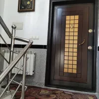 اجاره سوئیت دوخوابه رادین