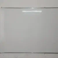 تخته وایت برد|لوازم التحریر|گلبهار, شهر جدید گلبهار|دیوار