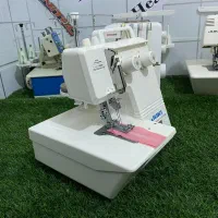میاندوز ژوکی مدلmcs-900|چرخ خیاطی و ریسندگی|تهران, آرژانتین|دیوار