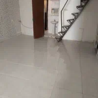 فروش-خانه-ویلایی-دوبر-همراه-با-مغازه