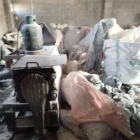 ضایعات گونی|عمده‌فروشی|قرچک, ولی آباد|دیوار