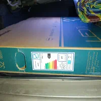 لوازم خانگی