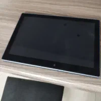 تبلت ۱۱اینچ لنووLenovo|تبلت|تهران, دکتر هوشیار|دیوار