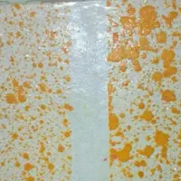 اجرای کنیتکس و مولتی کاور