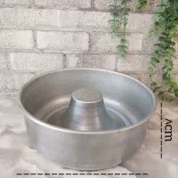 قالب قالب کیک شیفون لوازم قنادی