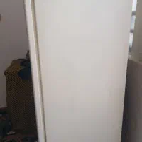 یخچال قدیمی|حراج|ساری, |دیوار