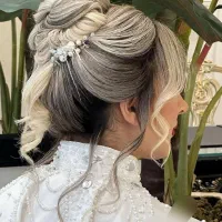 مدل رنگ ولایت وتتو بدن ویژه بانوان