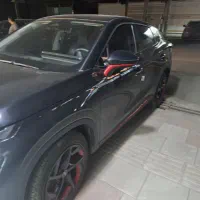 فونیکسfx|خودرو سواری و وانت|رباط‌کریم, رباط‌کریم|دیوار