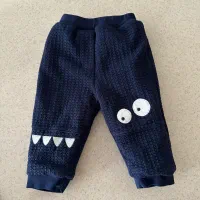 ست سوییشرت و شلوار تو کرک برند Fiorella|کفش و لباس بچه|بابل, |دیوار