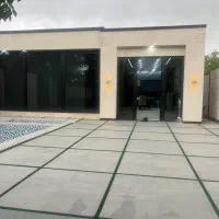 باغ-ویلا-باغچه-فول-امکانات-سند-تک-برگ-کنتور-دار