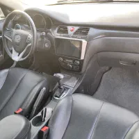 جک جی پنج 96|خودرو سواری و وانت|شهریار, شهرک وائین|دیوار