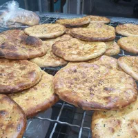 گرده سنتی هگمتانه|خوردنی و آشامیدنی|تهران, شکیبا|دیوار