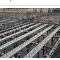 حسابدار خانم  .حسابدار خانم .|استخدام مالی، حسابداری، حقوقی|اراک, |دیوار