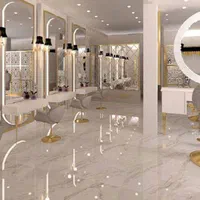 120متر2خواب /برپاسداران/ساختمان مطرح/تمام مشاغل|اجارهٔ دفتر کار، اتاق اداری، مطب|شیراز, قدوسی شرقی|دیوار