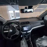 شاهین جی ال|خودرو سواری و وانت|اراک, |دیوار