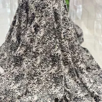 پتو مسافرتی و خانگی|رختخواب، بالش، پتو|بندر کنگان, |دیوار