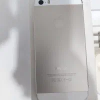 ایفون5s