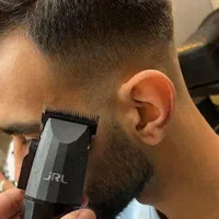 آرایشگر سیار در محل شما|خدمات آرایشگری و زیبایی|شیراز, بعثت|دیوار