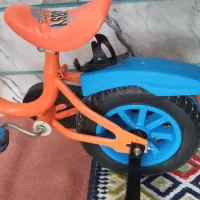 دوچرخه ۱۲|دوچرخه، اسکیت، اسکوتر|نسیم‌شهر, |دیوار