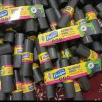 سفره یکبار مصرف|ظروف نگهدارنده، پلاستیکی، یکبارمصرف|خورموج, |دیوار