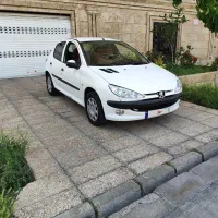 206تیپ5مدل97 نقدواقساط