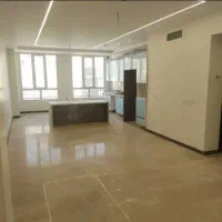 ۱۱۵متر۳خواب تکواحدی نوساز