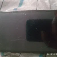 گوشی نوکیا ۳.۲